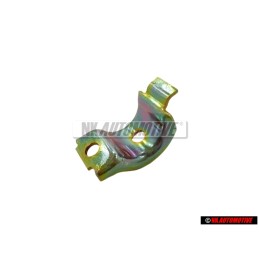 VW Originale Fascetta - 281411063