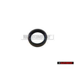VW Originale Guarnizione - 281415749