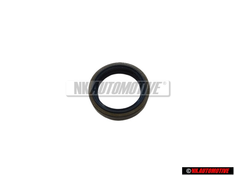 VW Originale Guarnizione - 281415749