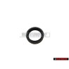 VW Originale Guarnizione - 281415749