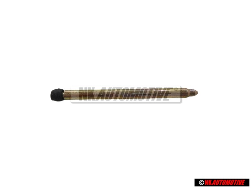 VW Originale Spina Ritegno - 281615261