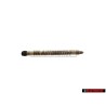 VW Originale Spina Ritegno - 281615261