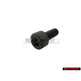 VW Originale Vite Cilindrica - 281615300