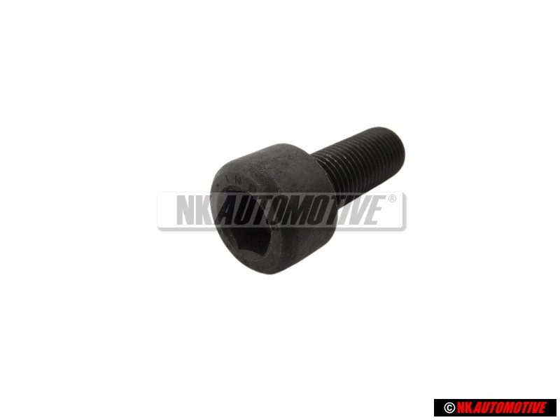 VW Originale Vite Cilindrica - 281615300
