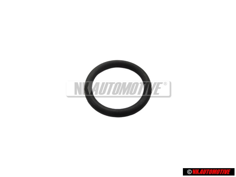 VW Originale O-Ring - 281711150