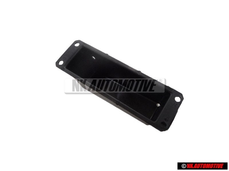 VW Originale Calotta Protettiva - 281721535A