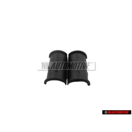 VW Originale Boccola - 281857532A
