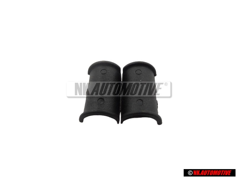 VW Originale Boccola - 281857532A