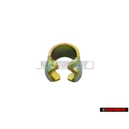 VW Originale Fascetta - 291415539