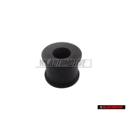 VW Originale Cuscinetto Gomma - 2D0411041A
