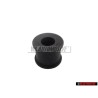 VW Originale Cuscinetto Gomma - 2D0411041A