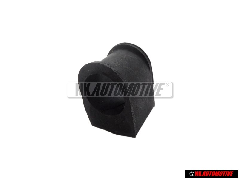 VW Originale Cuscinetto Gomma - 2D0411041B