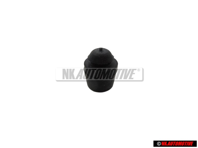 VW Originale Tappo - 2D0810967