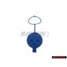 VW Originale Coperchio - 2D0955455A