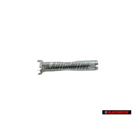 VW Originale Bussola Di Serraggio - 311711235A