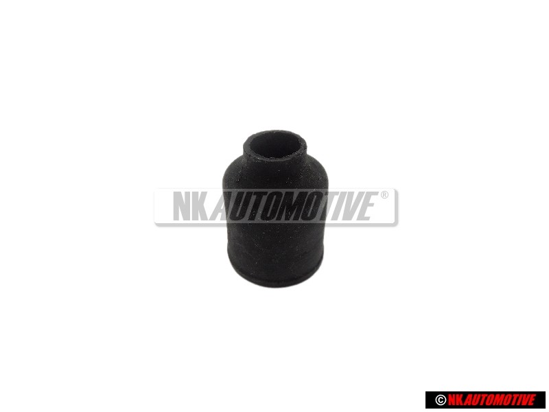 VW Originale Tappo - 311721579
