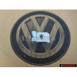 VW Originale Fascetta - 311823567