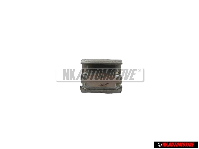 VW Originale Graffa - 311853577A