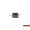 VW Originale Graffa - 311853577A