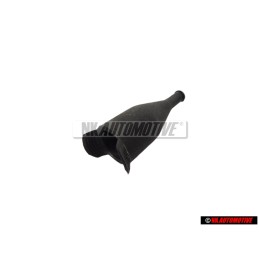 VW Originale Calotta Protettiva - 311906101A