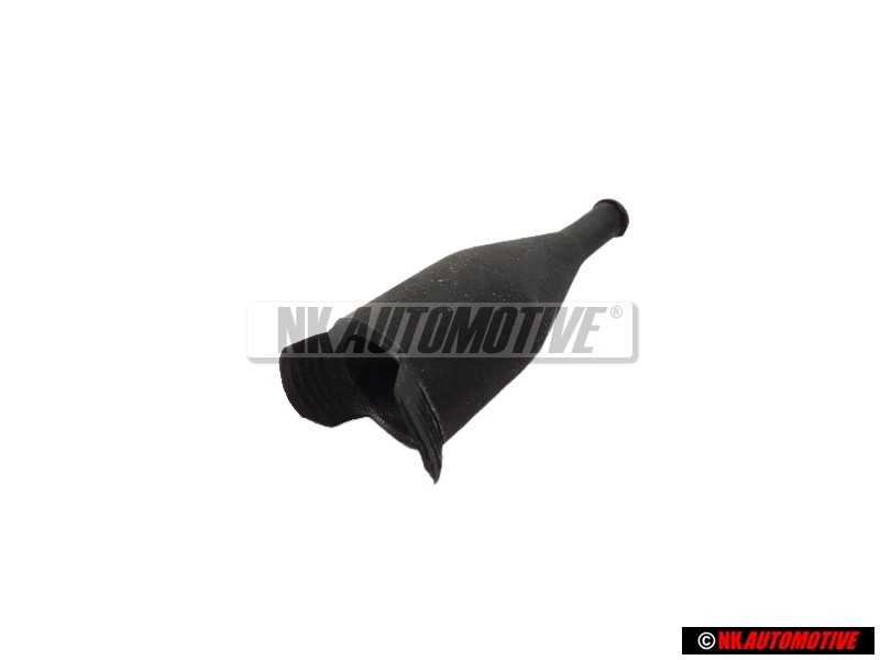 VW Originale Calotta Protettiva - 311906101A