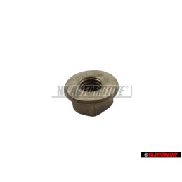 VW Originale Dado Sicurezza - 321599547