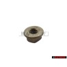 VW Originale Dado Sicurezza - 321599547