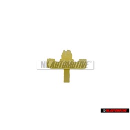 VW Originale Graffetta - 321853587