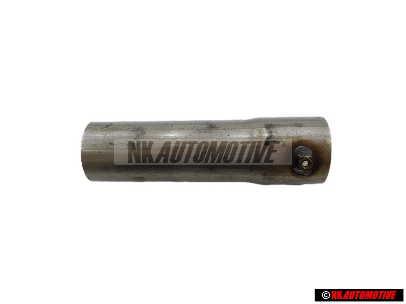 VW Originale Prolunga Tubo Di Scarico - 331253141C