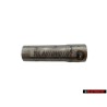 VW Originale Prolunga Tubo Di Scarico - 331253141C