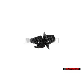 VW Originale Supporto - 357611797B