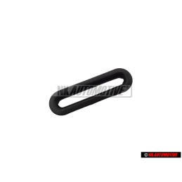 VW Originale Cuscinetto - 357805753