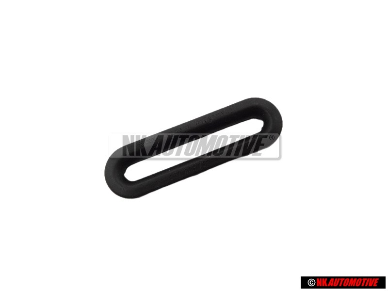 VW Originale Cuscinetto - 357805753