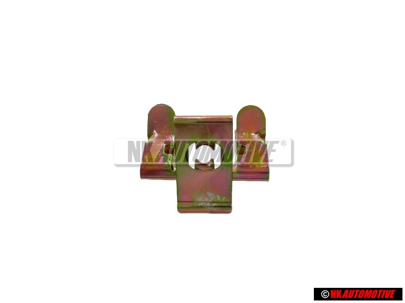 VW Originale Graffetta - 357853577