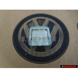 VW Originale Graffetta - 3A0867299B