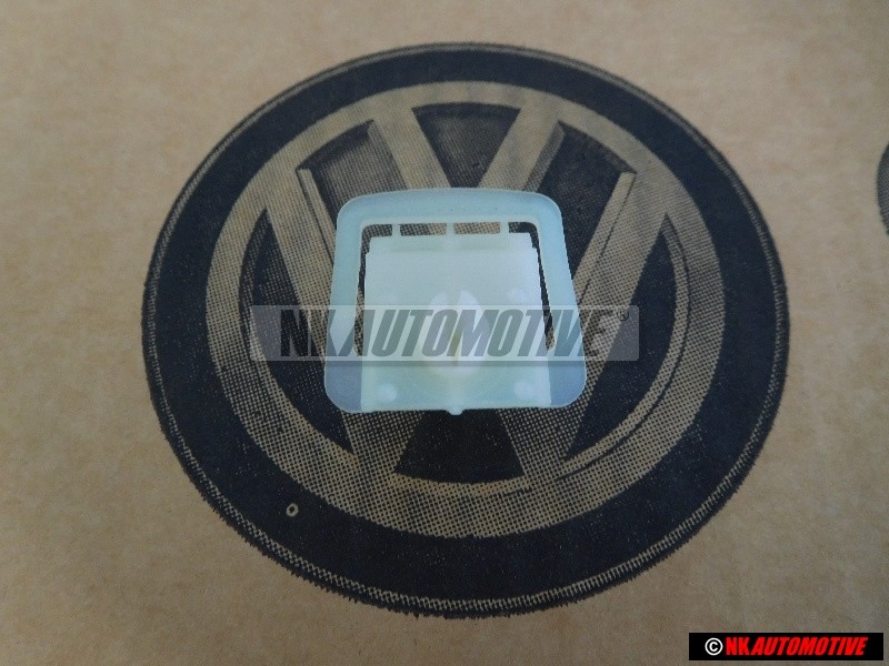 VW Originale Graffetta - 3A0867299B