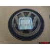 VW Originale Graffetta - 3A0867299B