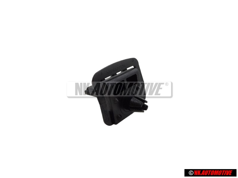 VW Originale Graffetta - 3A0867299C