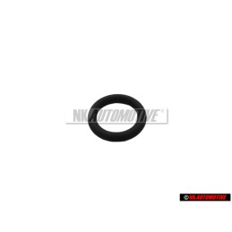 VW Originale O-Ring - 3B0201844