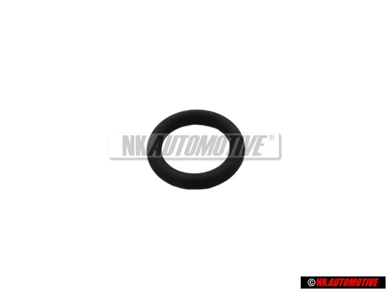 VW Originale O-Ring - 3B0201844