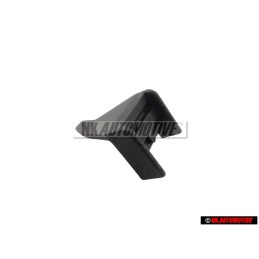 VW Originale Pressore - 3B0819817