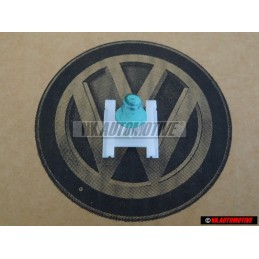 VW Originale Graffetta - 3B0853576