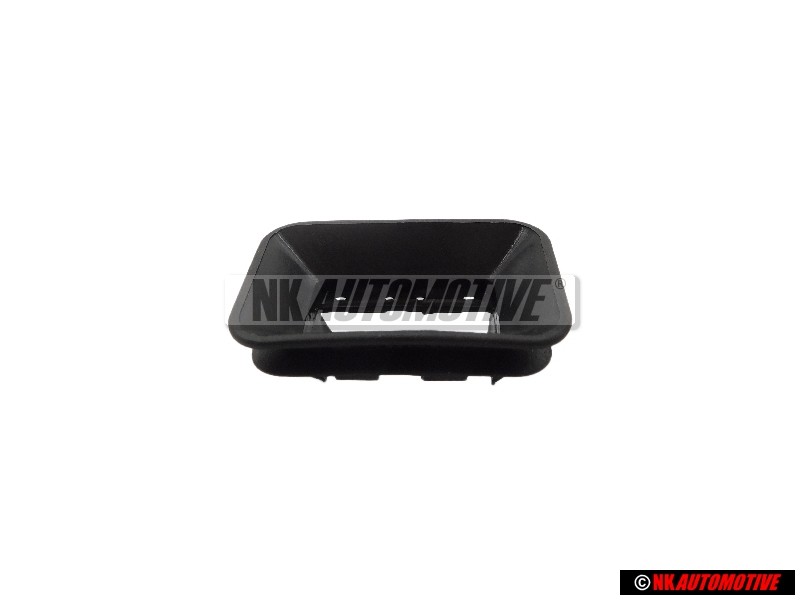 VW Originale Boccola - 3B5886373