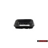 VW Originale Boccola - 3B5886373