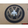 VW Originale Clip Supporto - 531941147