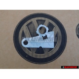 VW Originale Sicura Antirotazione - 411615231