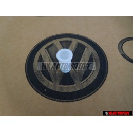 VW Originale Boccola - 431419776A