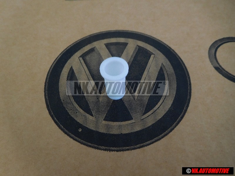 VW Originale Boccola - 431419776A