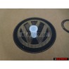 VW Originale Boccola - 431419776A