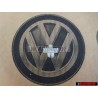 VW Originale Graffetta - 431853139